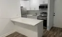 1218 Salzedo St #10 Photo