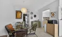 106 E Camden E Photo