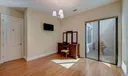 16348 Corvino Court Photo
