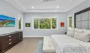 970 Lago Mar Lane Photo