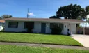 937 Firetree Road Photo