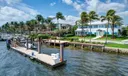 505 Idlewyld Dr Photo