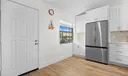 302 Pinecrest Circle #D Photo