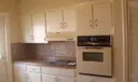 742 Flamingo Way Photo
