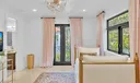10001 Fairchild Way Photo