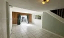 6703 N Kendall Dr #405 Photo