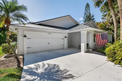 5749 Turnwood Court 1