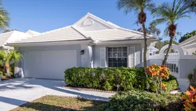 Just Listed | 3 Blenheim Court