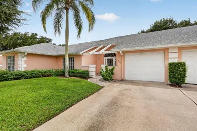 873 Lake Orchid Circle 1