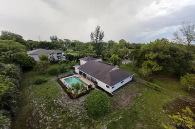 8264 Palomino Drive 1