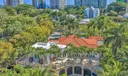 1710 S Miami Ave Photo