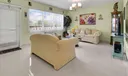 412 Brighton J Photo