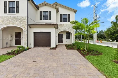23210 SW 133rd Ct 1