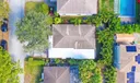1310 NE 40th Ct Photo