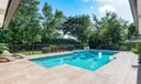 20758 Sorolla Terrace Photo