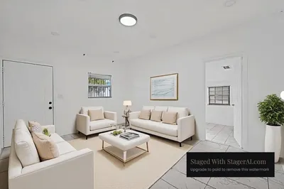 1114 NW 39th Street 1