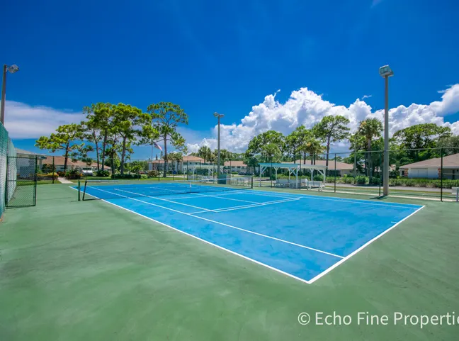 New Construction Rental Communities
