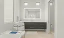 2162 Radnor Road Photo