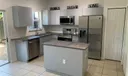 3001 SE 17th Ave #3001 Photo