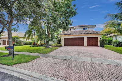 4222 Cedar Creek Ranch Cir 1