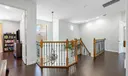 9785 Coronado Lake Drive Photo