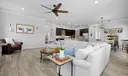 1067 Sweetgrass Street Photo
