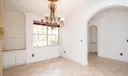 351 SW 184th Ter #NA Photo