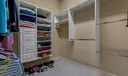 10250 Orchid Reserve Drive #8 C Photo