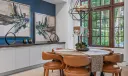 219 Brazilian Avenue Photo