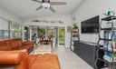 7678 Solimar Circle Photo