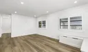 20 Juniper Drive #K Photo
