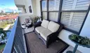 3200 N Port Royale Dr N #1010 Photo