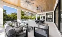 6225 Snapper Creek Drive Photo