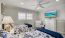 300 Intracoastal Place #507 Photo