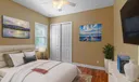 7536 SE Laque Circle Photo