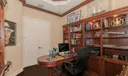 561 E Enclave Cir E Photo