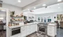 310 Edgewood Drive Photo