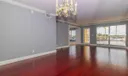 3114 S Ocean Boulevard #302 Photo