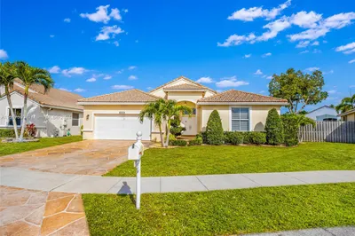 9325 Cove Point Cir 1