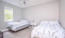 7304 San Sebastian Drive Photo