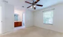 6536 Compass Rose Court Photo