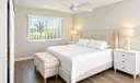 107 Half Moon Circle #D Photo