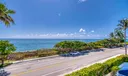 115 Ocean Key Way Photo