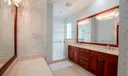 8990 Oldham Way Photo