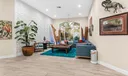15856 Double Eagle Trail Photo