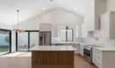 139 Sand Pine Drive Photo