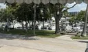 206 Eagle Drive E Photo