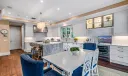 155 Beacon Lane Photo