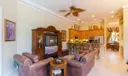 116 Thornton Drive Photo