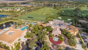 Just Sold in Mirasol!